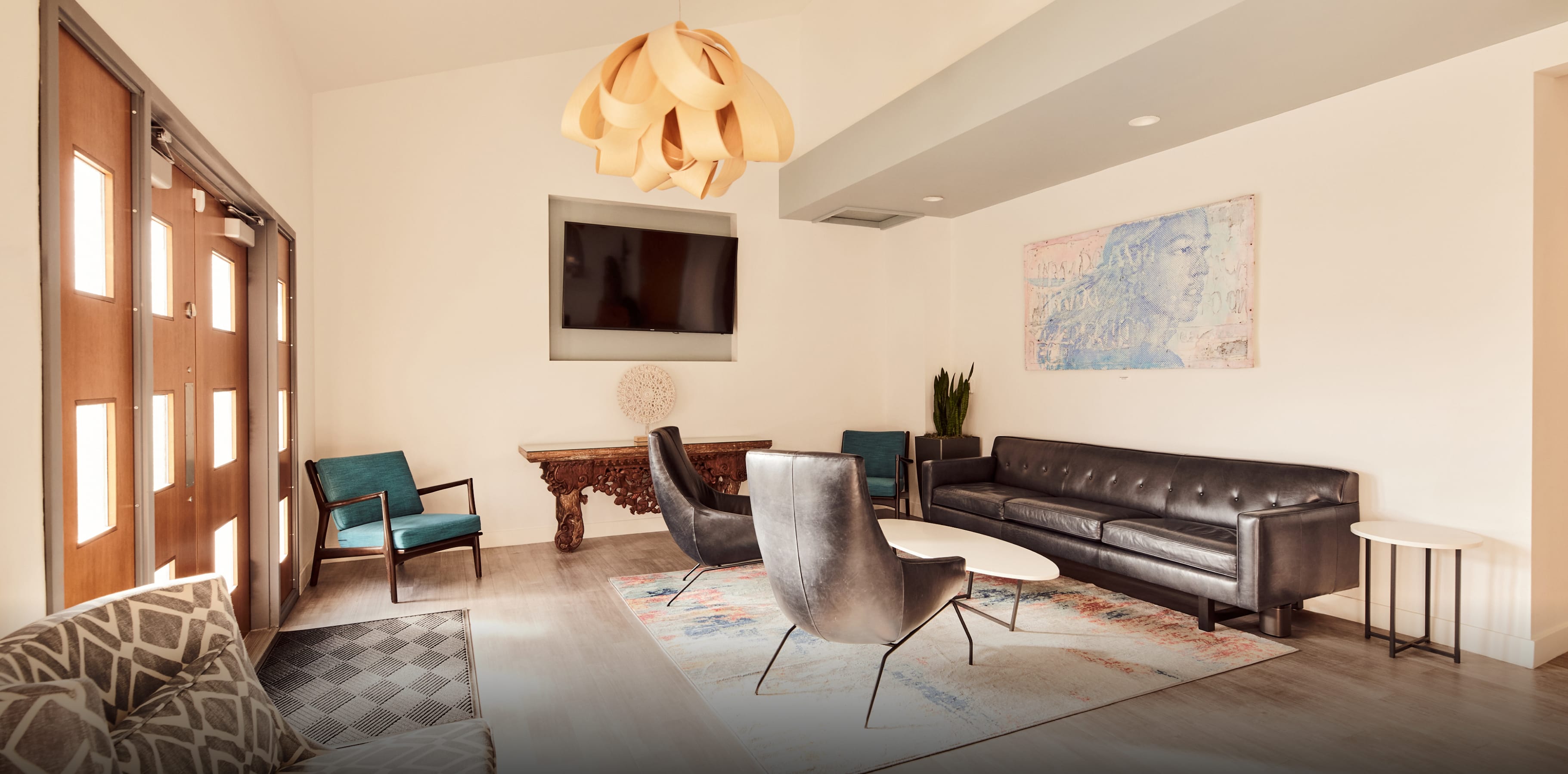 Property Service